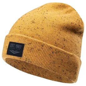 magnum-gorro-halit