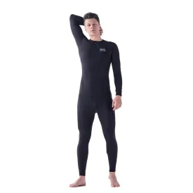 magnum-hopper-long-sleeve-base-layer-set