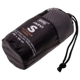 magnum-toalla-jarvi-s