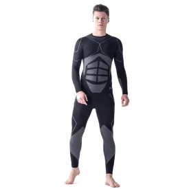 magnum-mars-base-layer-pants