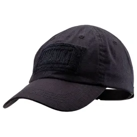 magnum-nodar-cap