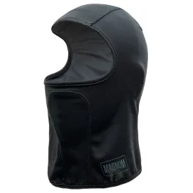 magnum-rota-balaclava