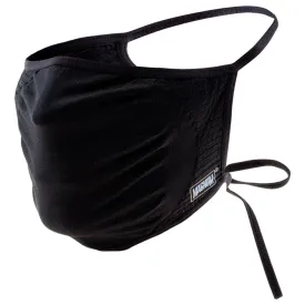 magnum-seamless-face-mask