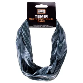 magnum-scaldacollo-temir