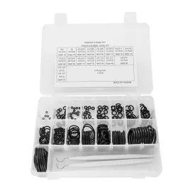 saeko-set-box-spare-part-o-ring