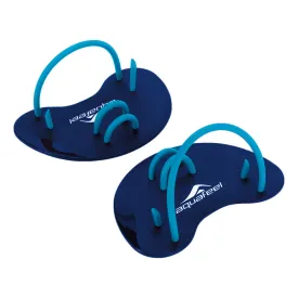 aquafeel-428150-uimalaudat