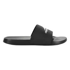 aquafeel-chanclas-branson-7563220