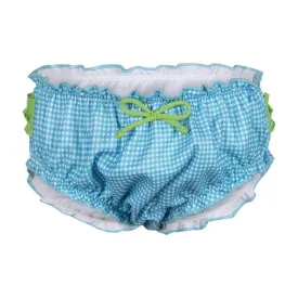aquafeel-1557159-badeble