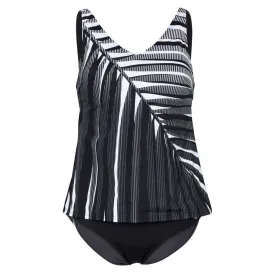 fashy-2376101-tankini