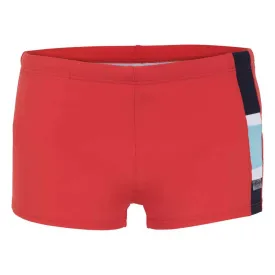 fashy-calcao-de-banho-boxer-2483340