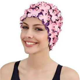 aquafeel-319144-badehette