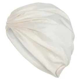 aquafeel-347131-badehette