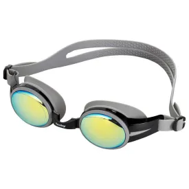 fashy-419423-polarized-swimming-goggles