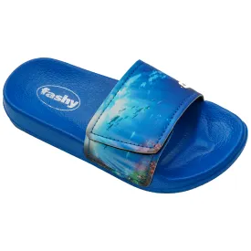 fashy-742050-badesandal