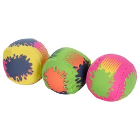 fashy-851900-strandball-sortiert