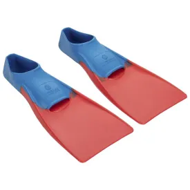 aquafeel-8905040-simfotter