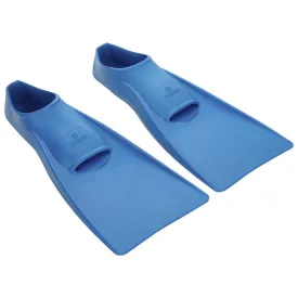fashy-8905054-swimming-fins