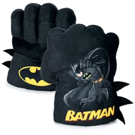 dc-comics-guant-batman-25-cm
