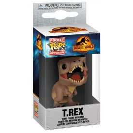 funko-pocket-pop--3-t-rex-keychain
