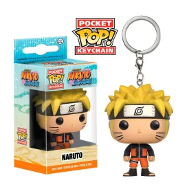 funko-pocket-pop--naruto-shippuden-keychain
