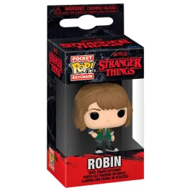 funko-pocket-pop--stranger-things-robin-keychain