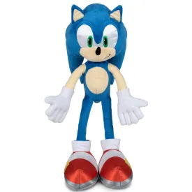 sega-2-sonic-30-cm