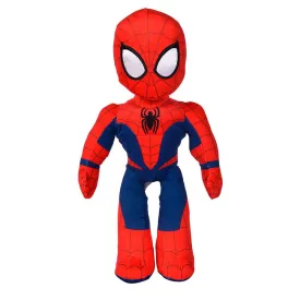 simba-peluix-spiderman-25-cm