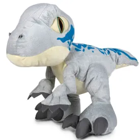 universal-studios-blu-25-cm