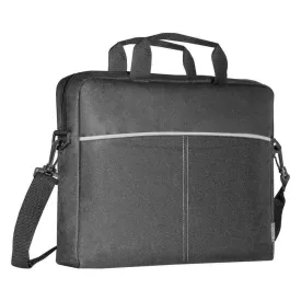 defender-lite-laptoptas