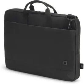 dicota-eco-multi-base-laptoptas