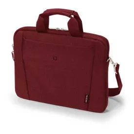 dicota-slim-case-base-laptoptas