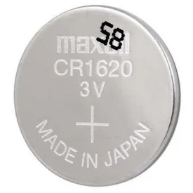 maxell-cr1620-button-battery