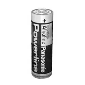 panasonic-powerline-aa-bateria-alkaliczna-48-jednostki