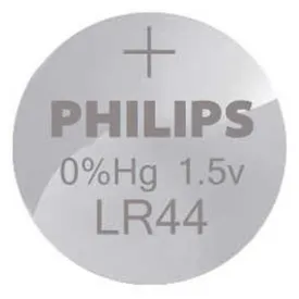 philips-a76-ir44-knapbatteri