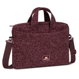 rivacase-7921-laptoptasche