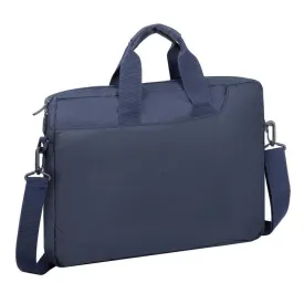 rivacase-8035-laptoptas
