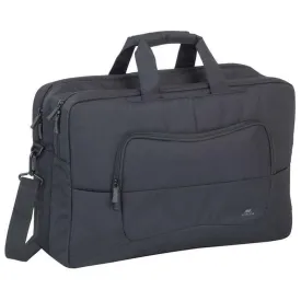 rivacase-8455-laptoptasche