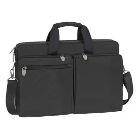 rivacase-8550-laptoptas