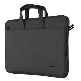 trust-bologna-laptop-briefcase