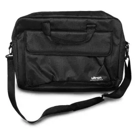 ultron-basic-laptop-briefcase