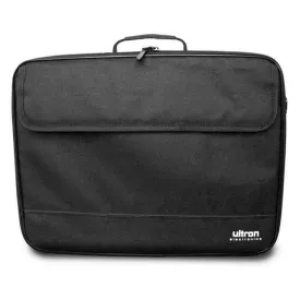 ultron-valigetta-per-portatile-nb-case-plus