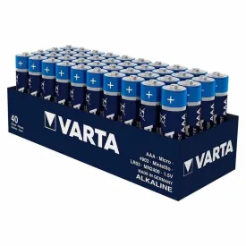 varta-longlife-power-aaa-alkalibatterie-40-einheiten