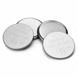 verbatim-cr2430-button-battery-4-units