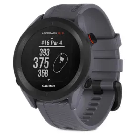 garmin-approach-s12-kello