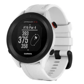 garmin-orologio-approach-s12