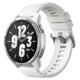 xiaomi-s1-active-gl-alykello