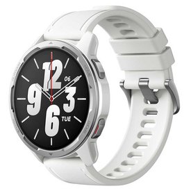 Xiaomi Watch S1 Active gl Inteligentny Zegarek