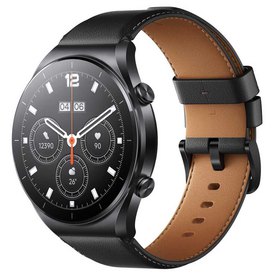 Xiaomi Watch s1 Smartwatch