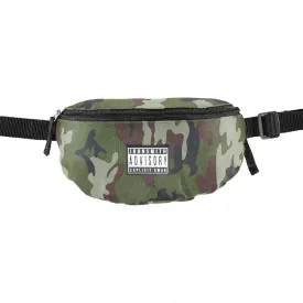 john-smith-b22218-midjevaska