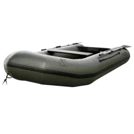 fox-international-embarcacio-inflable-eos--300